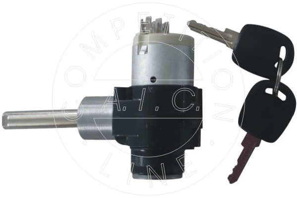 Lock Cylinder, ignition lock AIC 53348