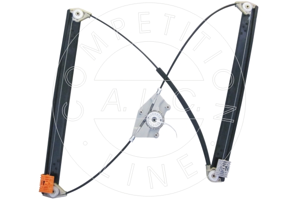 Window Regulator AIC 53382