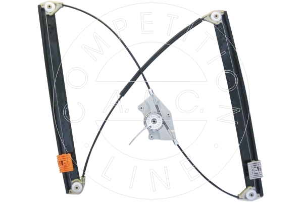 Window Regulator AIC 53383