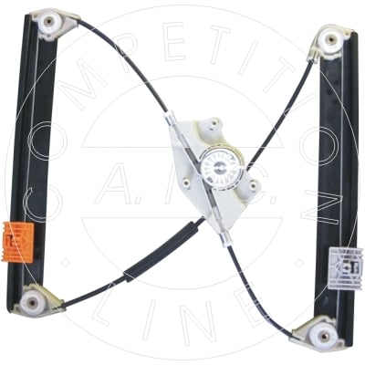 Window Regulator AIC 53385