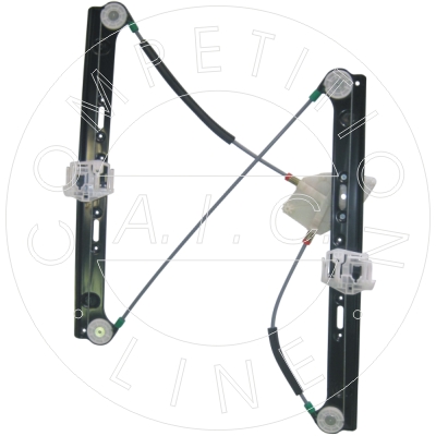 Window Regulator AIC 53576