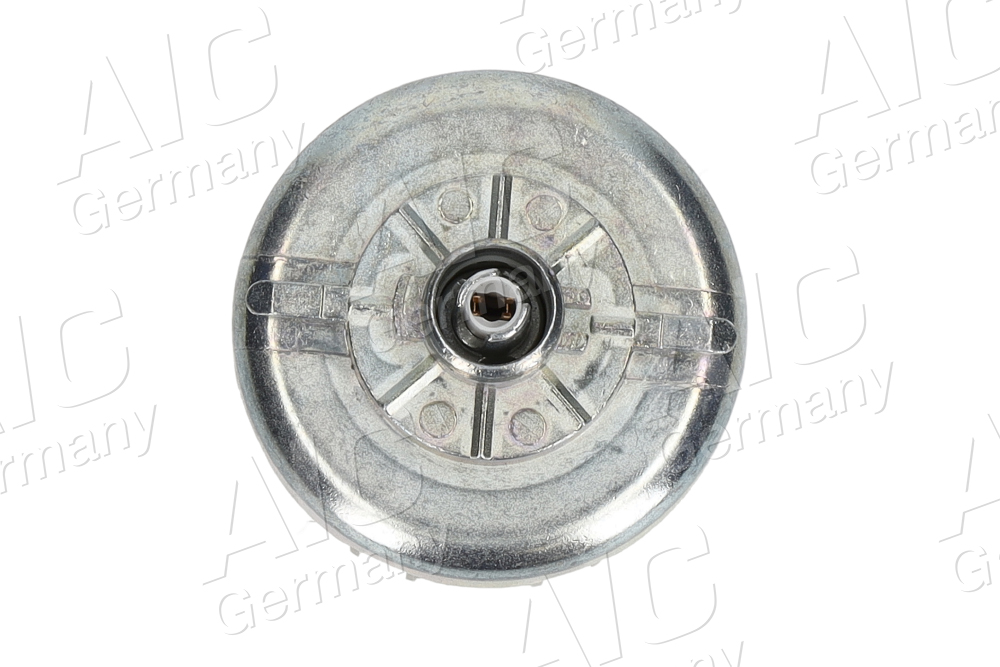 Switch, headlight AIC 53610
