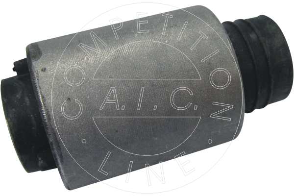 Control Arm-/Trailing Arm Bush AIC 53824