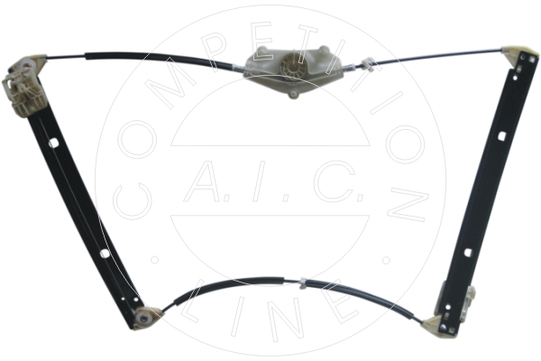 Window Regulator AIC 53975