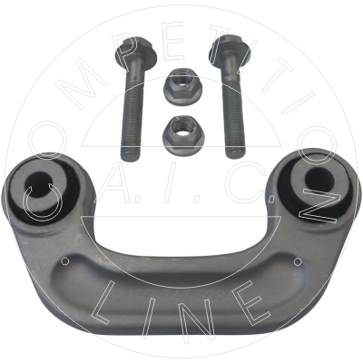 Link/Coupling Rod, stabiliser bar AIC 54192