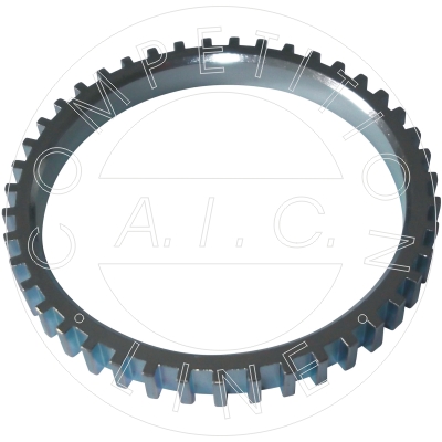 Sensor Ring, ABS AIC 54213