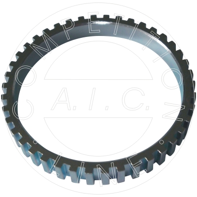 Sensor Ring, ABS AIC 54214