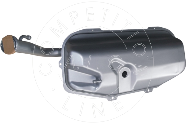 Fuel Tank AIC 54247