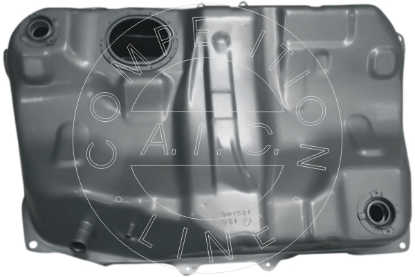 Fuel Tank AIC 54328