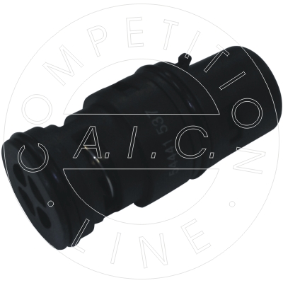 Thermostat, coolant AIC 54441