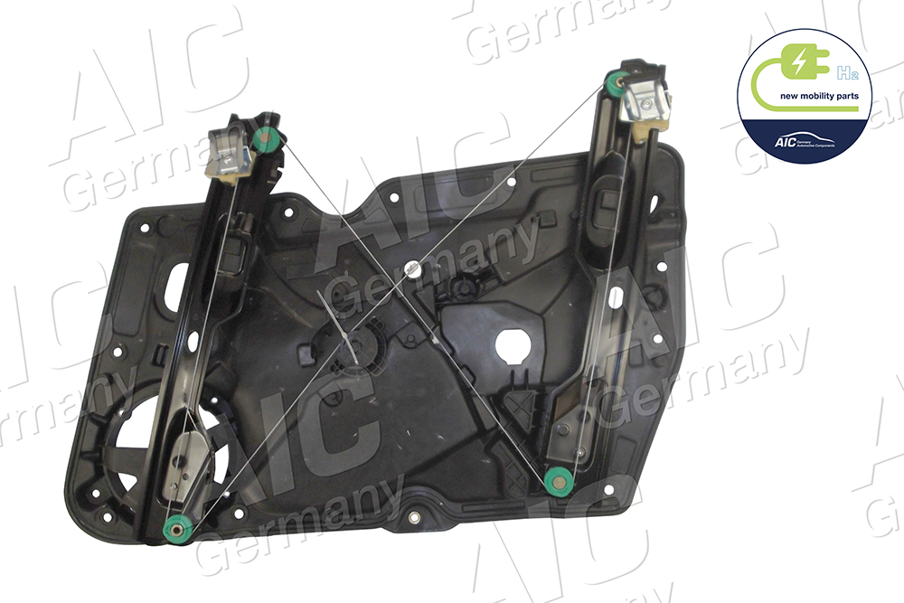 Window Regulator AIC 54469