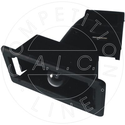 Lamp Base, licence plate light AIC 54571