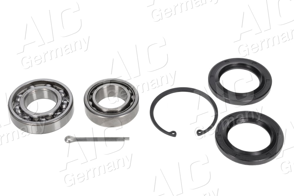 Wheel Bearing Kit AIC 54645