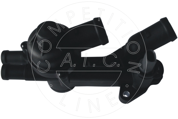Thermostat Housing AIC 54685
