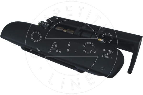 Door Handle AIC 54791