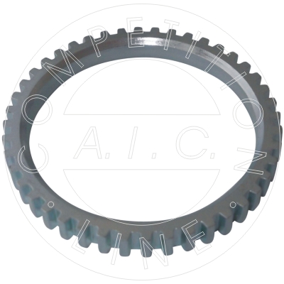 Sensor Ring, ABS AIC 54887