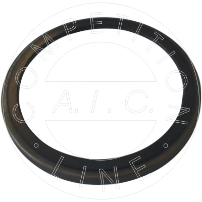 Sensor Ring, ABS AIC 54890