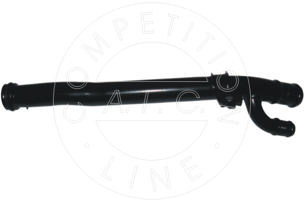Coolant Pipe AIC 55009