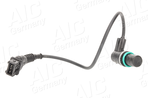 Sensor, camshaft position AIC 55042