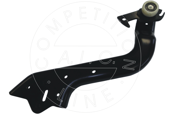 Roller Guide, sliding door AIC 55248