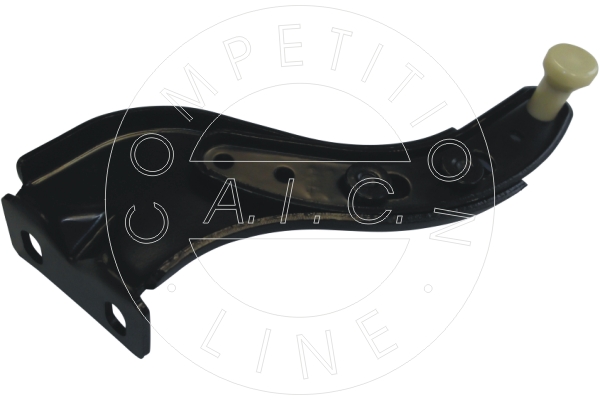 Roller Guide, sliding door AIC 55252