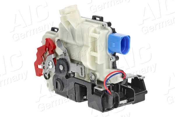 Door Lock AIC 55269