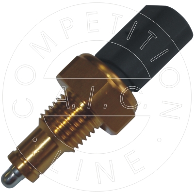 Switch, reverse light AIC 55395