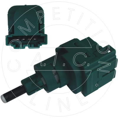 Brake Light Switch AIC 55397