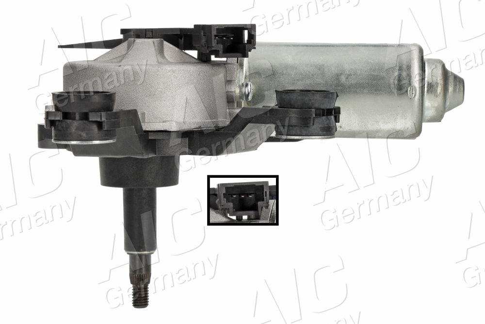 Wiper Motor AIC 55405