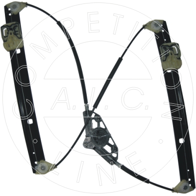 Window Regulator AIC 55589