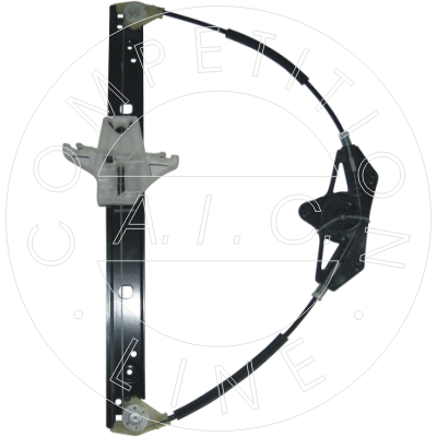 Window Regulator AIC 55591