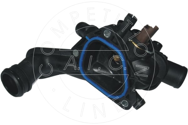 Thermostat, coolant AIC 55717