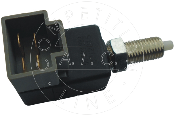 Brake Light Switch AIC 55883