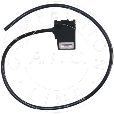 Plug AIC 55893