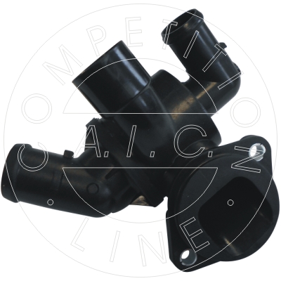 Thermostat, coolant AIC 55905
