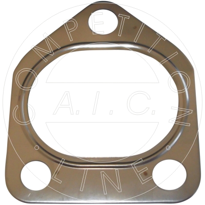Gasket, exhaust manifold AIC 56009