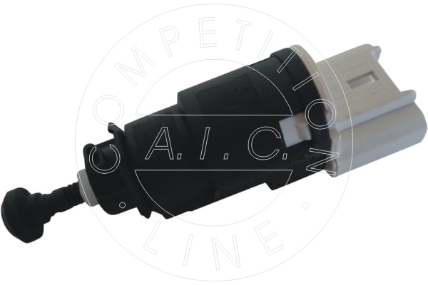 Brake Light Switch AIC 56028