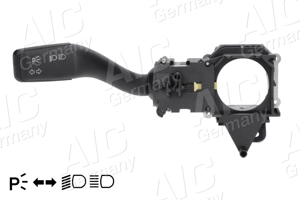 Direction Indicator Switch AIC 56240
