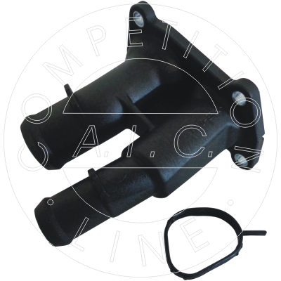 Coolant Flange AIC 56248