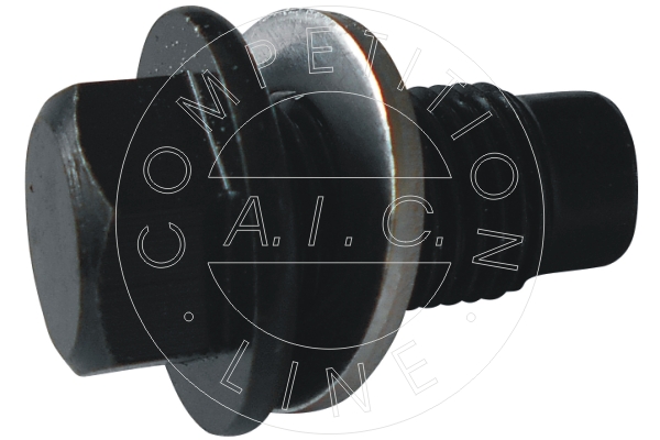 Screw Plug, oil sump AIC 56291