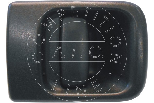 Door Handle AIC 56343