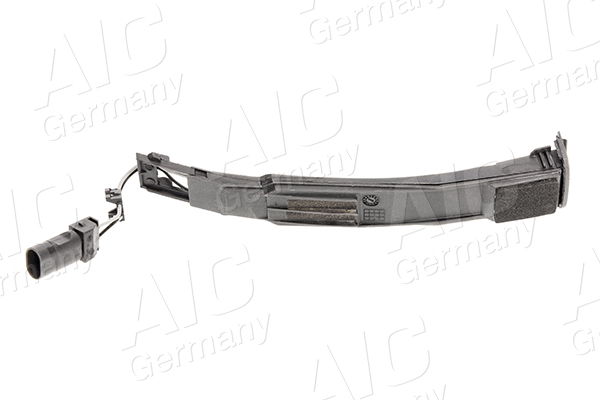 Door Handle AIC 56403
