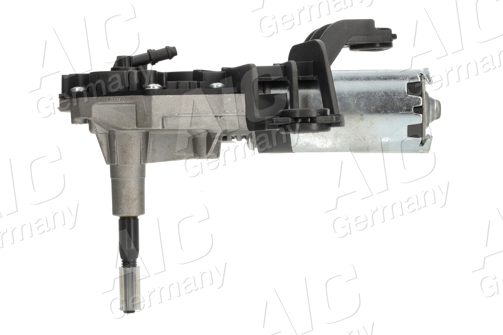 Wiper Motor AIC 56761