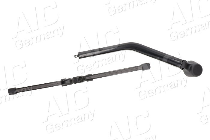 Wiper arm AIC 56786