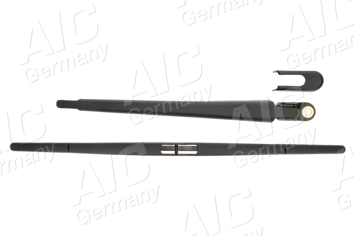 Wiper arm AIC 56795