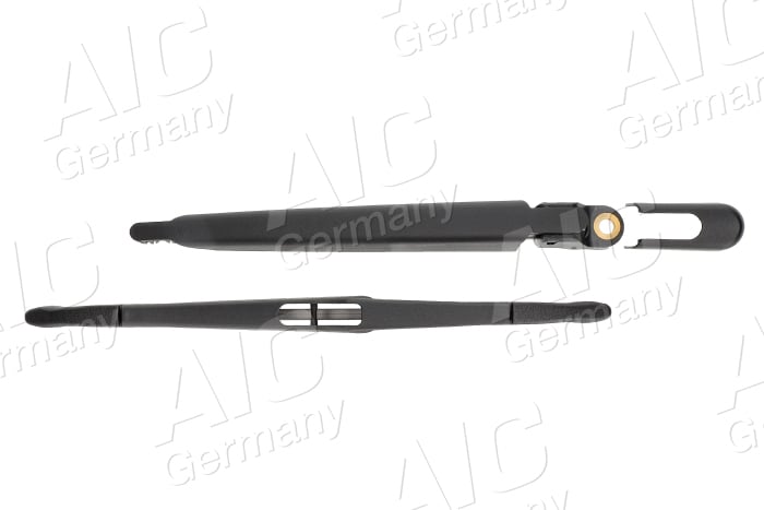 Wiper arm AIC 56798