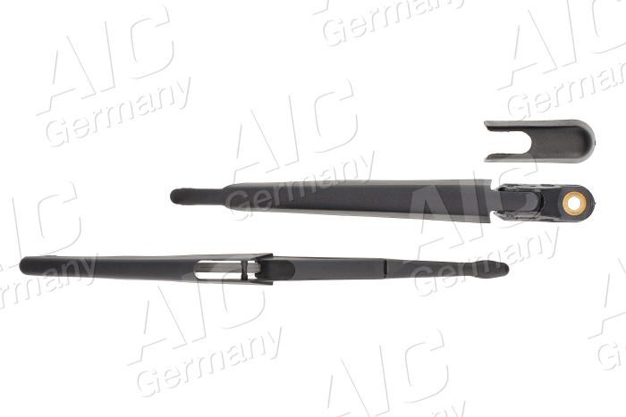 Wiper arm AIC 56814