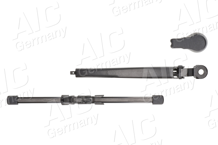Wiper arm AIC 56823