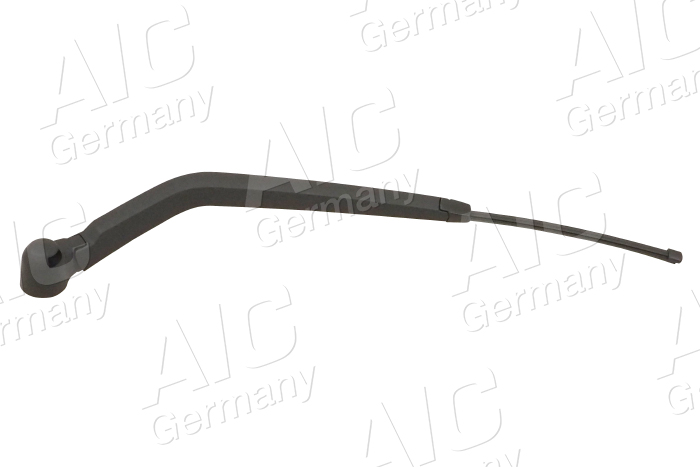 Wiper arm AIC 57018
