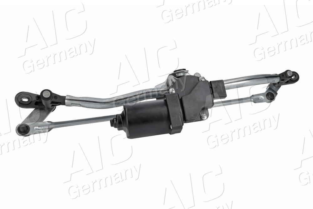 Wiper Linkage AIC 57210
